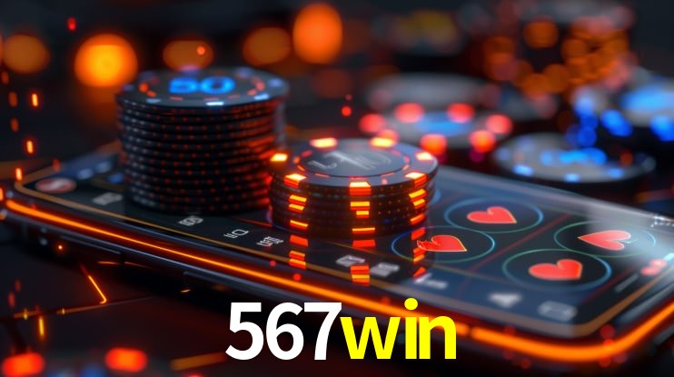 Experiência VIP 567win