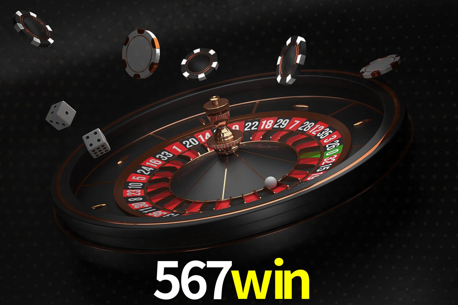 567win - Oficialmente autorizado Brasil - 567win.com