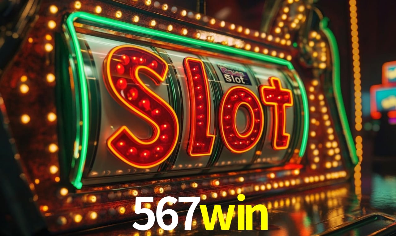 Especiais de Fim de Semana 567win