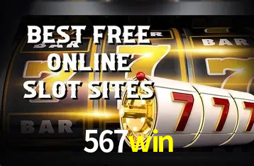 Apostas Esportivas na 567win: Um Guia Completo