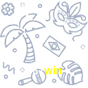 Descubra o Programa VIP da 567win: Vantagens Exclusivas para Jogadores
