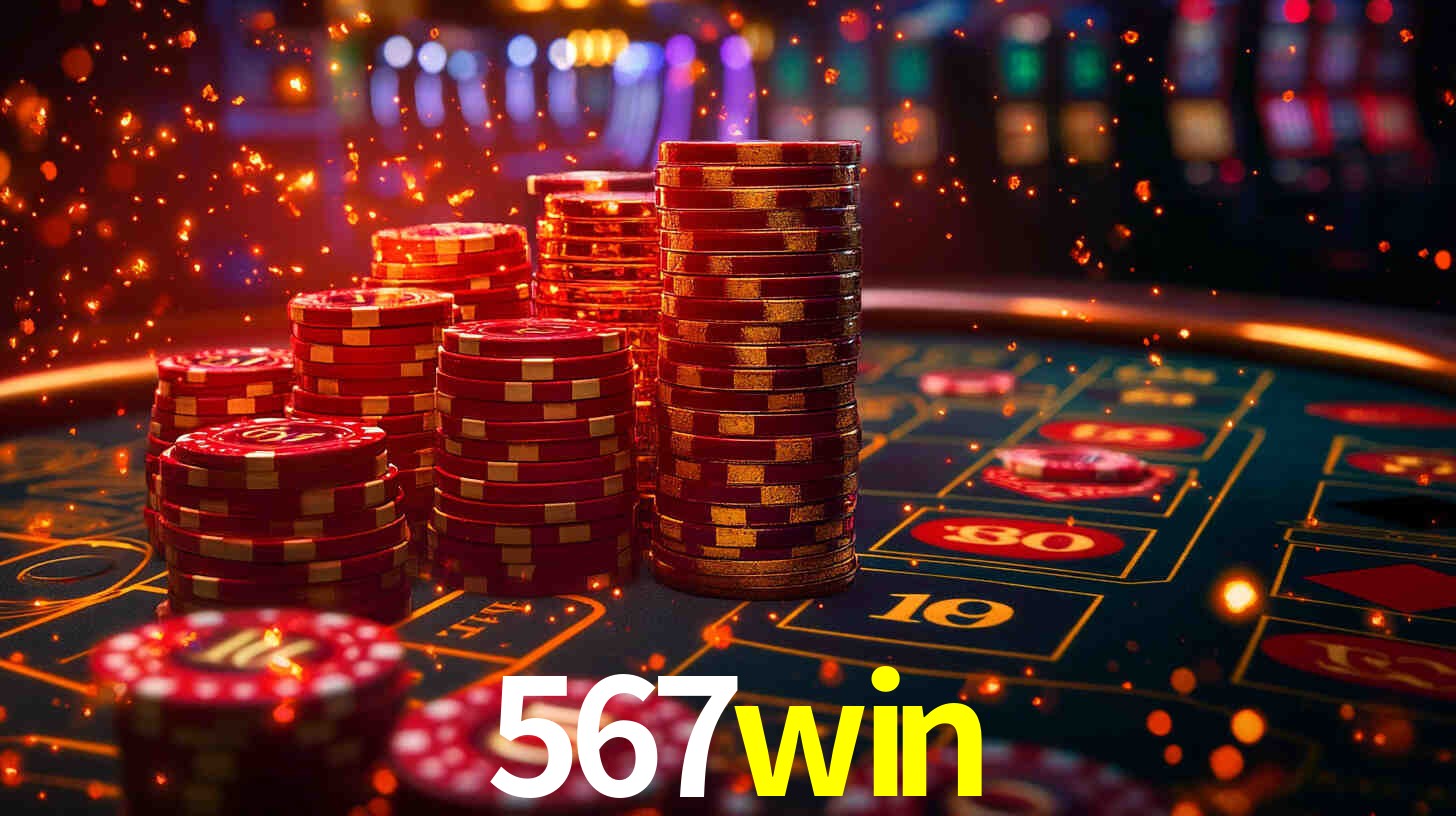 Exclusive Games 567win