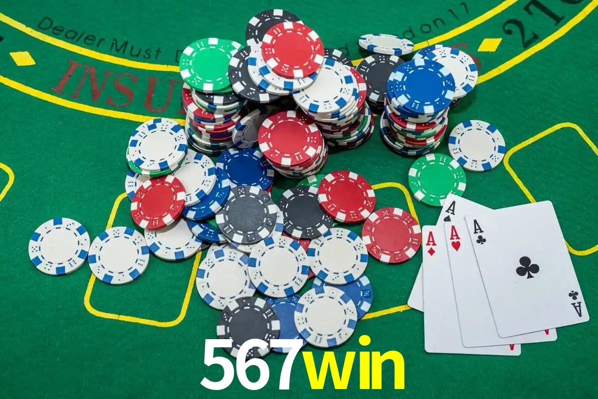 Programa VIP 567win