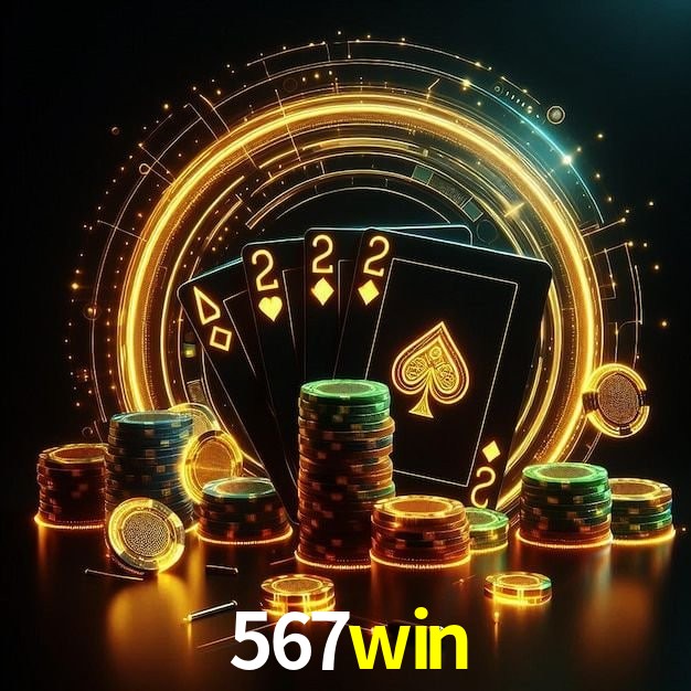 Casino Ao Vivo 567win