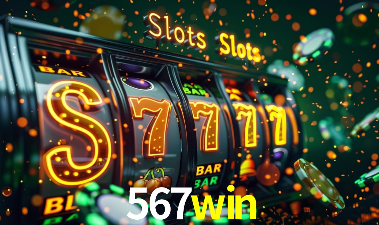 Jogo Spaceman 567win