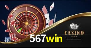 Estatísticas Esportivas 567win