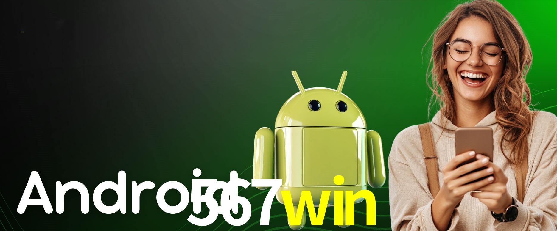 Responsive Design 567win