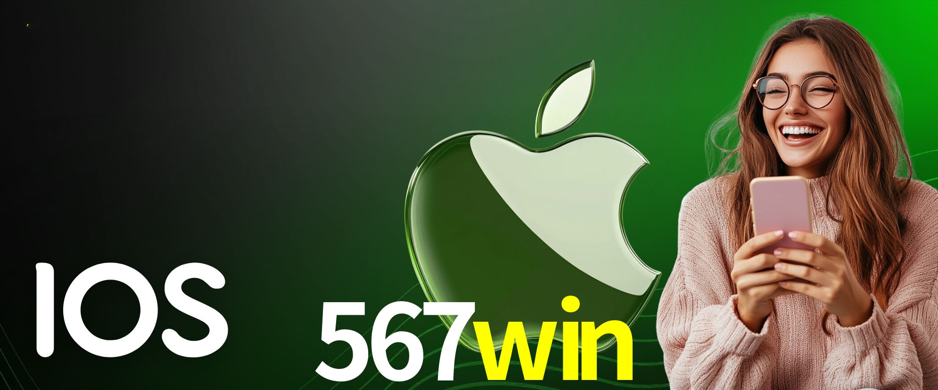 Platform Technology 567win