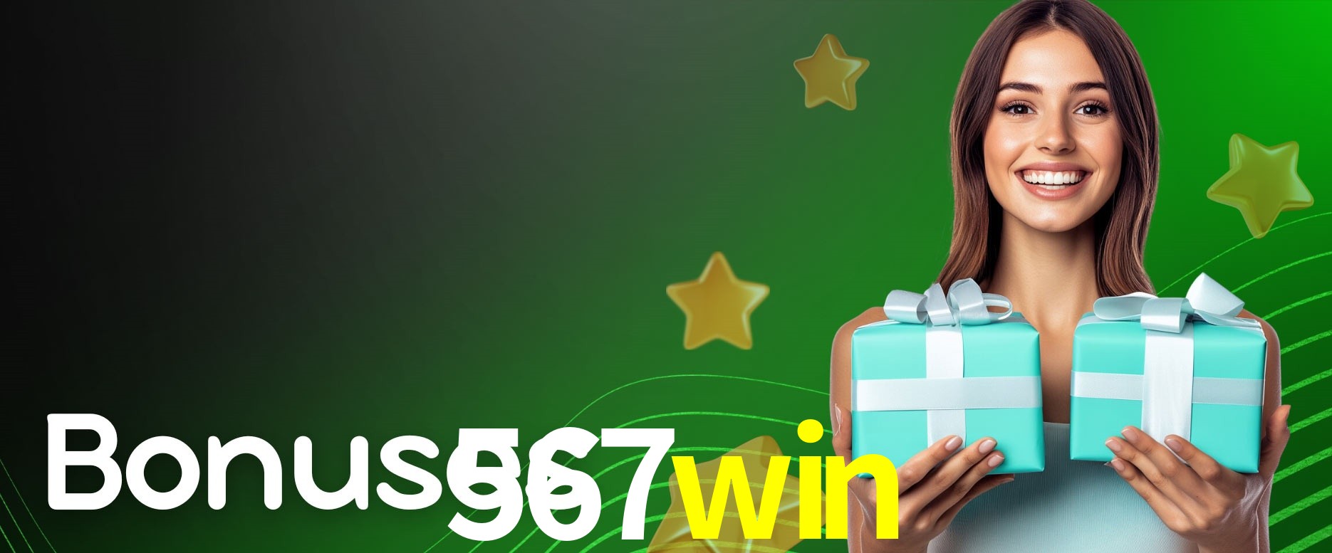 Security Systems 567win