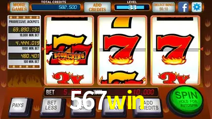 Explorando a Categoria de Eventos em Apostas na 567win