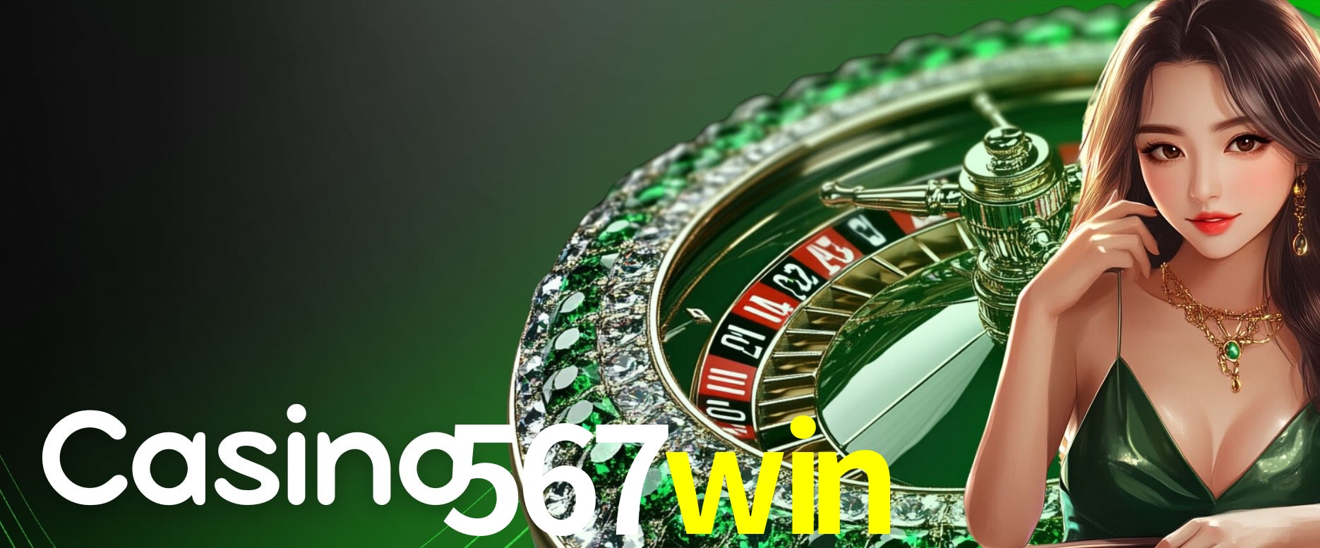 API Integration 567win