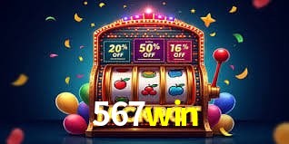 Ofertas Exclusivas 567win