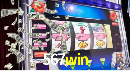 Descubra a Essência do 567win: Nossa História e Compromissos