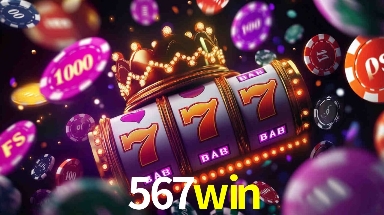 Player Reviews 567win