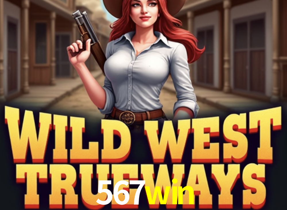 Secure Login 567win