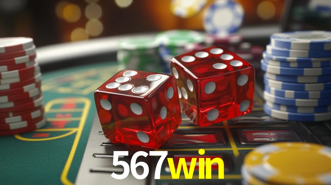 Tournaments 567win