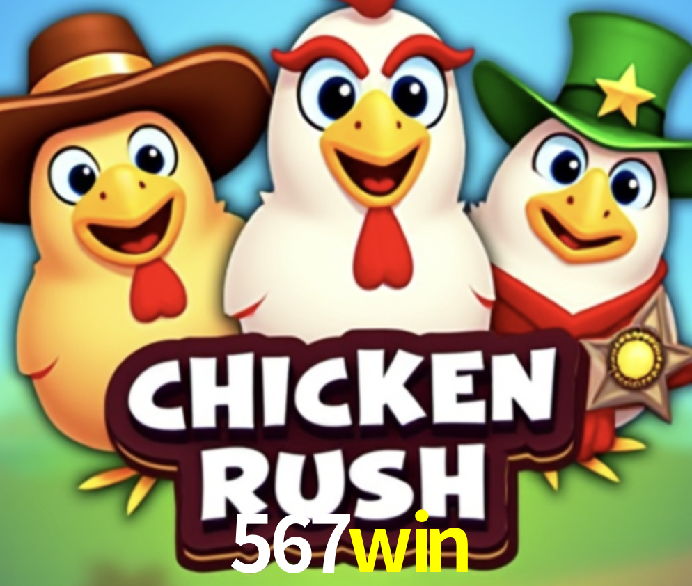 Quick Registration 567win