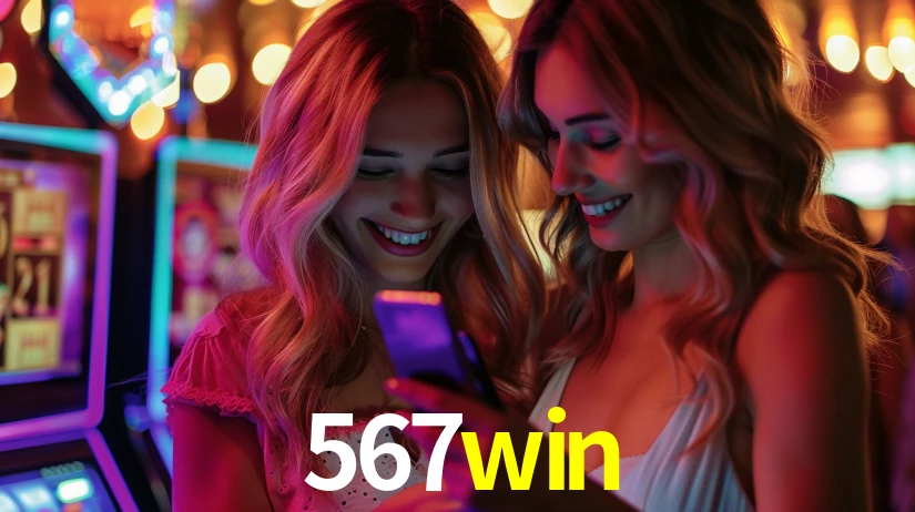567win.com