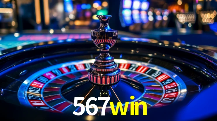 Experimente o Login Seguro Premium no 567win