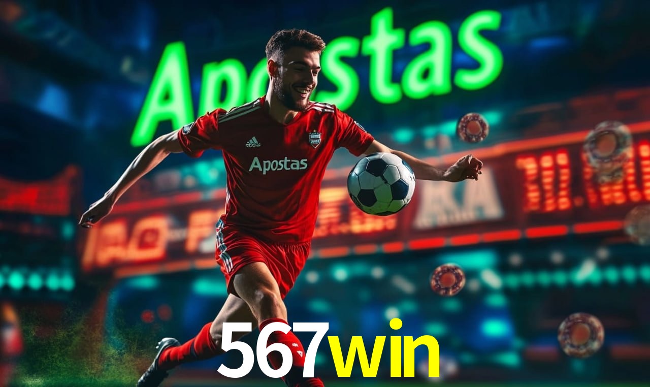 Interface Premium 567win