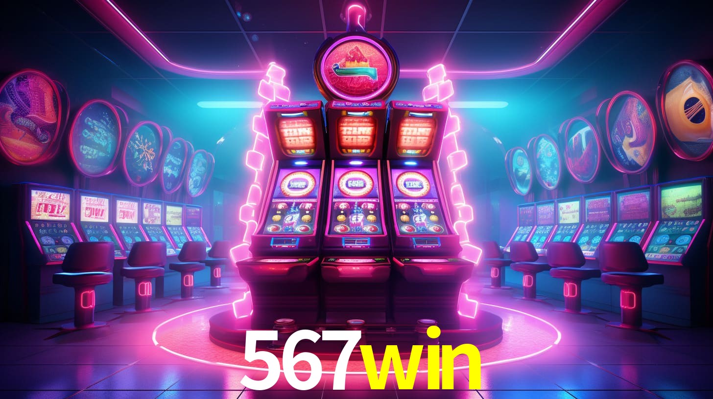 567win: Seu Especialista em Apostas Esportivas Brasileiras