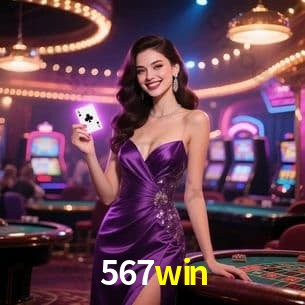Torneios 567win