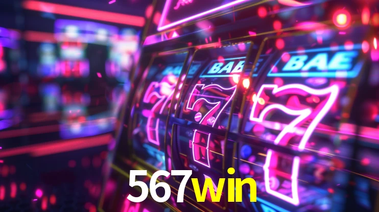 Games Directory 567win