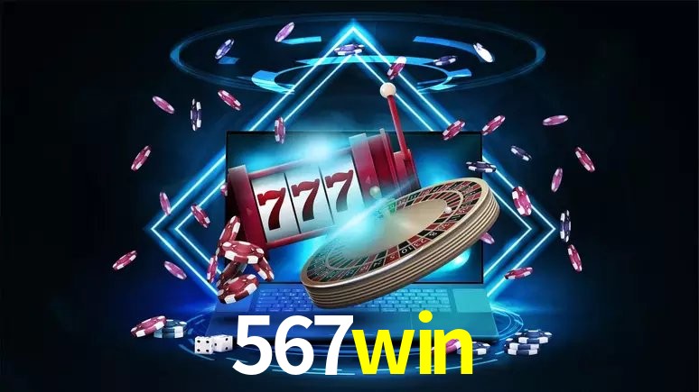 Segurança 2FA 567win