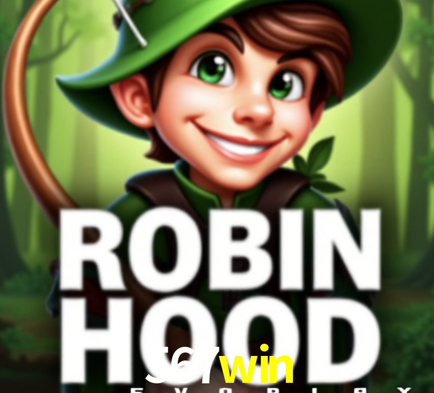 Account Benefits 567win