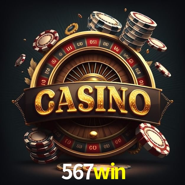 APP oficial da 567win para mobile