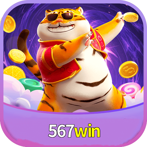 567win